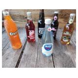 Bid on this item at http://ftw.ctbids.com