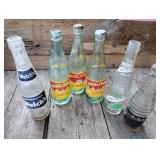 Bid on this item at http://ftw.ctbids.com