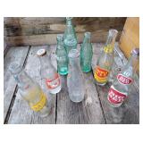 Bid on this item at http://ftw.ctbids.com