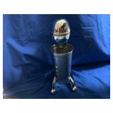 Bid on this item at http://ftw.ctbids.com