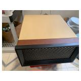 Bid on this item at http://ftw.ctbids.com