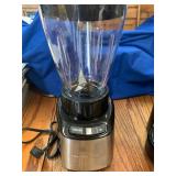 Bid on this item at http://ftw.ctbids.com