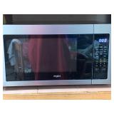 Bid on this item at http://ftw.ctbids.com