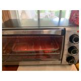 Bid on this item at http://ftw.ctbids.com