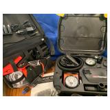 Bid on this item at http://ftw.ctbids.com