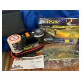 Bid on this item at http://ftw.ctbids.com