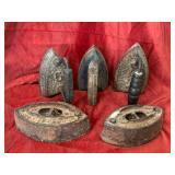 Bid on this item at http://ftw.ctbids.com