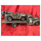 Bid on this item at http://ftw.ctbids.com