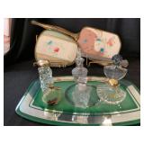 Bid on this item at http://ftw.ctbids.com