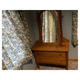 Bid on this item at http://ftw.ctbids.com