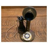 Bid on this item at http://ftw.ctbids.com