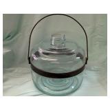 Bid on this item at http://ftw.ctbids.com