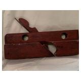 Bid on this item at http://ftw.ctbids.com