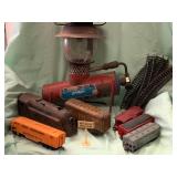 Bid on this item at http://ftw.ctbids.com