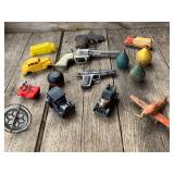 Bid on this item at http://ftw.ctbids.com