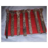 Bid on this item at http://ftw.ctbids.com