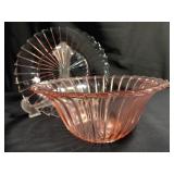 Bid on this item at http://ftw.ctbids.com