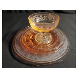 Bid on this item at http://ftw.ctbids.com