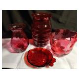 Bid on this item at http://ftw.ctbids.com