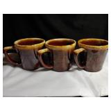 Bid on this item at http://ftw.ctbids.com