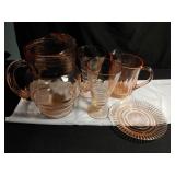 Bid on this item at http://ftw.ctbids.com