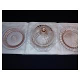 Bid on this item at http://ftw.ctbids.com