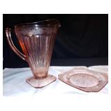 Bid on this item at http://ftw.ctbids.com