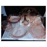 Bid on this item at http://ftw.ctbids.com