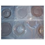 Bid on this item at http://ftw.ctbids.com