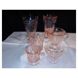 Bid on this item at http://ftw.ctbids.com