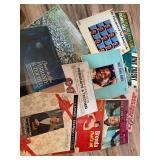 Bid on this item at http://ftw.ctbids.com