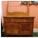 Bid on this item at http://ftw.ctbids.com