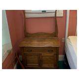 Bid on this item at http://ftw.ctbids.com