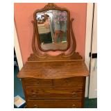 Bid on this item at http://ftw.ctbids.com