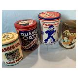 Bid on this item at http://ftw.ctbids.com