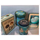 Bid on this item at http://ftw.ctbids.com