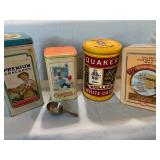 Bid on this item at http://ftw.ctbids.com