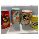 Bid on this item at http://ftw.ctbids.com