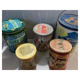 Bid on this item at http://ftw.ctbids.com