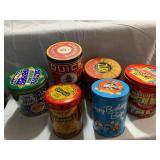 Bid on this item at http://ftw.ctbids.com