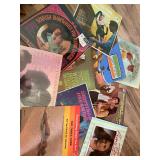 Bid on this item at http://ftw.ctbids.com