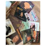 Bid on this item at http://ftw.ctbids.com