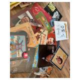 Bid on this item at http://ftw.ctbids.com