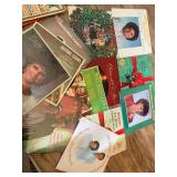 Bid on this item at http://ftw.ctbids.com