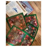 Bid on this item at http://ftw.ctbids.com