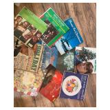 Bid on this item at http://ftw.ctbids.com