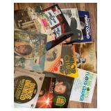 Bid on this item at http://ftw.ctbids.com