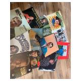 Bid on this item at http://ftw.ctbids.com