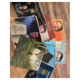 Bid on this item at http://ftw.ctbids.com