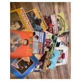 Bid on this item at http://ftw.ctbids.com